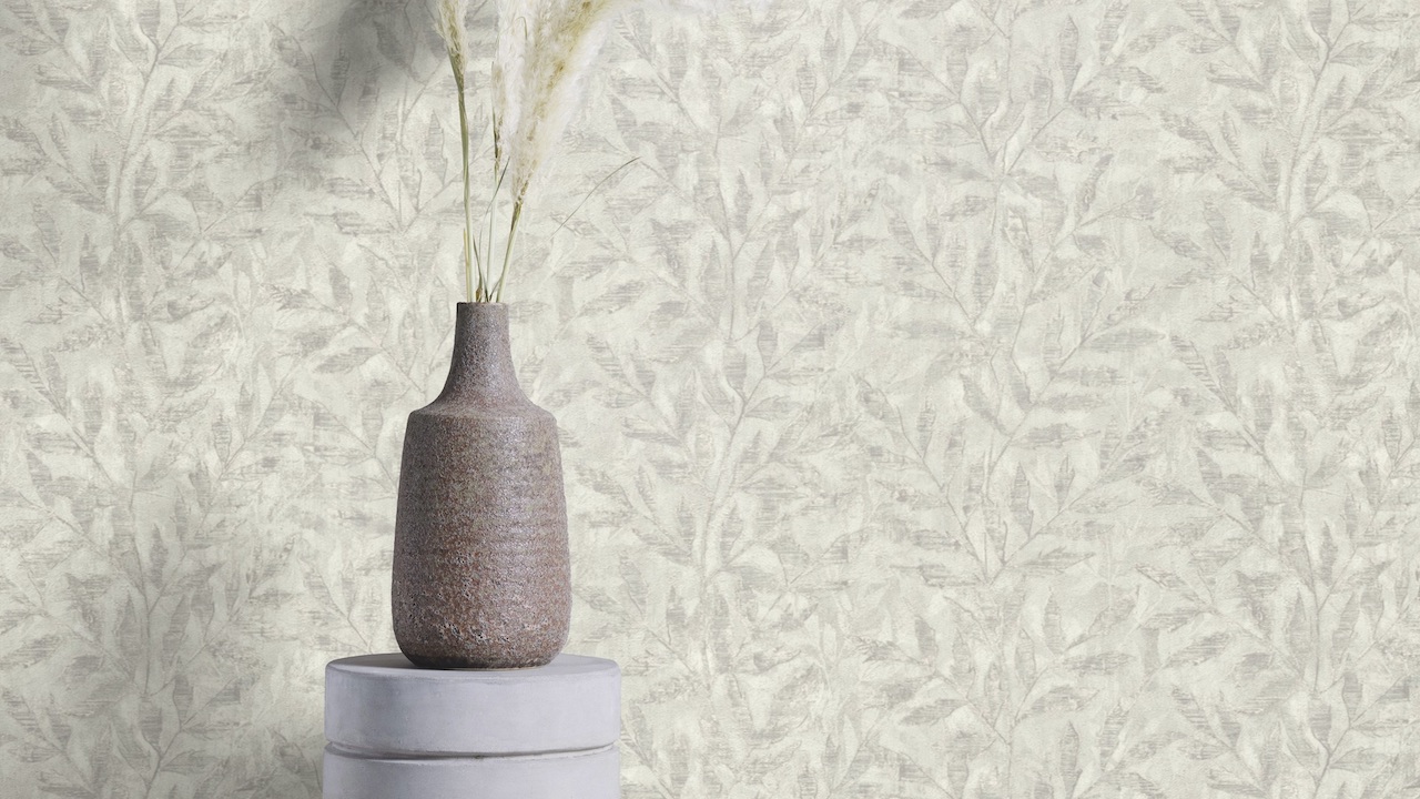 גליל טפט ראש 315011