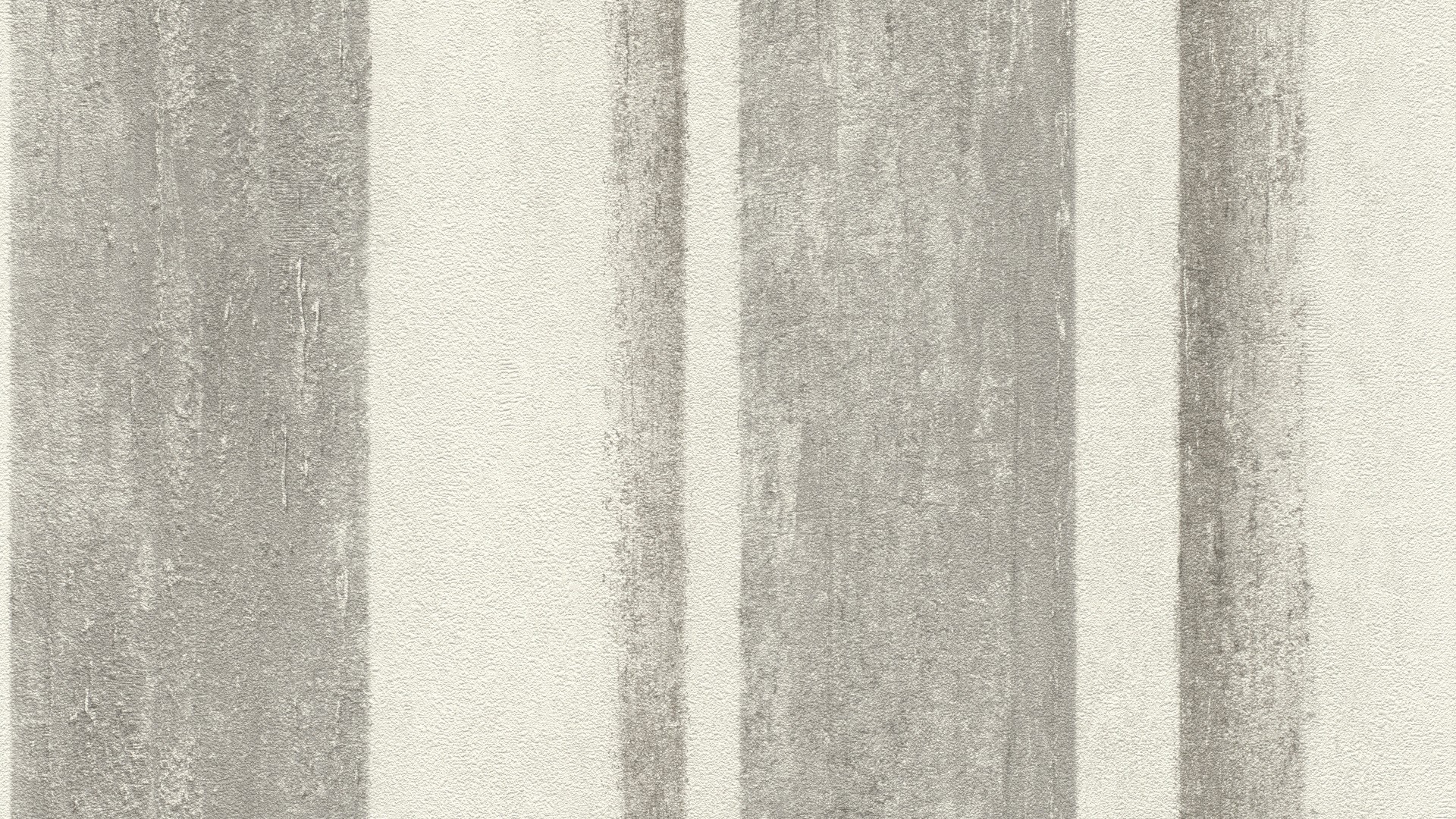 גליל טפט ראש 617764