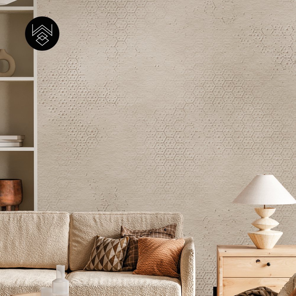 טפט ווש פייד בז