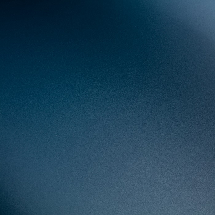 טפט מדבקה פרימיום גוון כחול רויאל