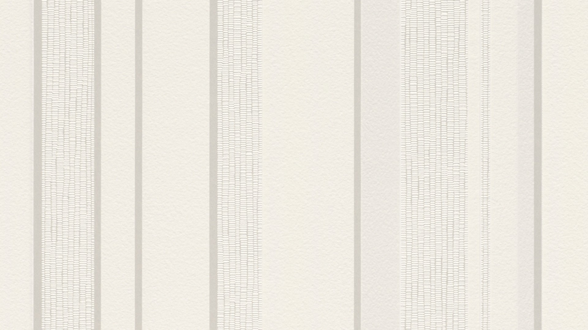 גליל טפט ראש 755305