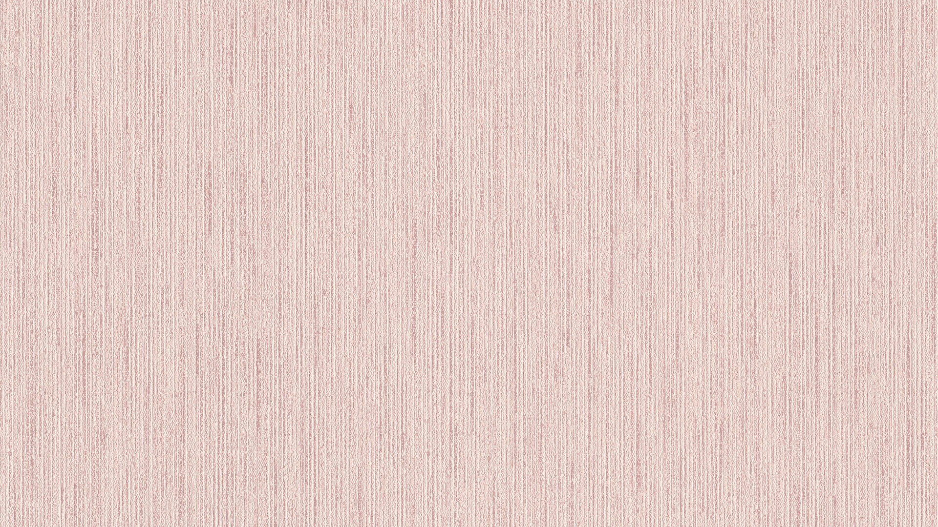 גליל טפט ראש 536171