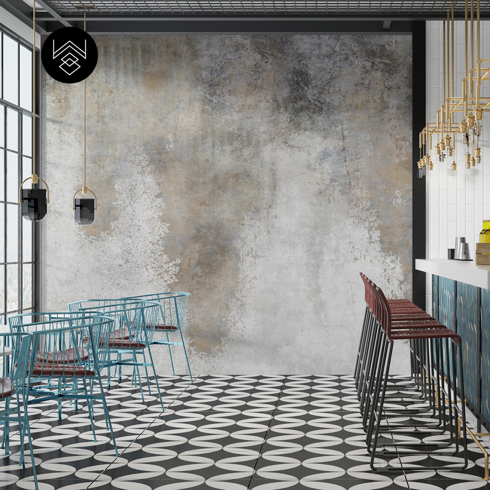 טפט סטייל אפקט