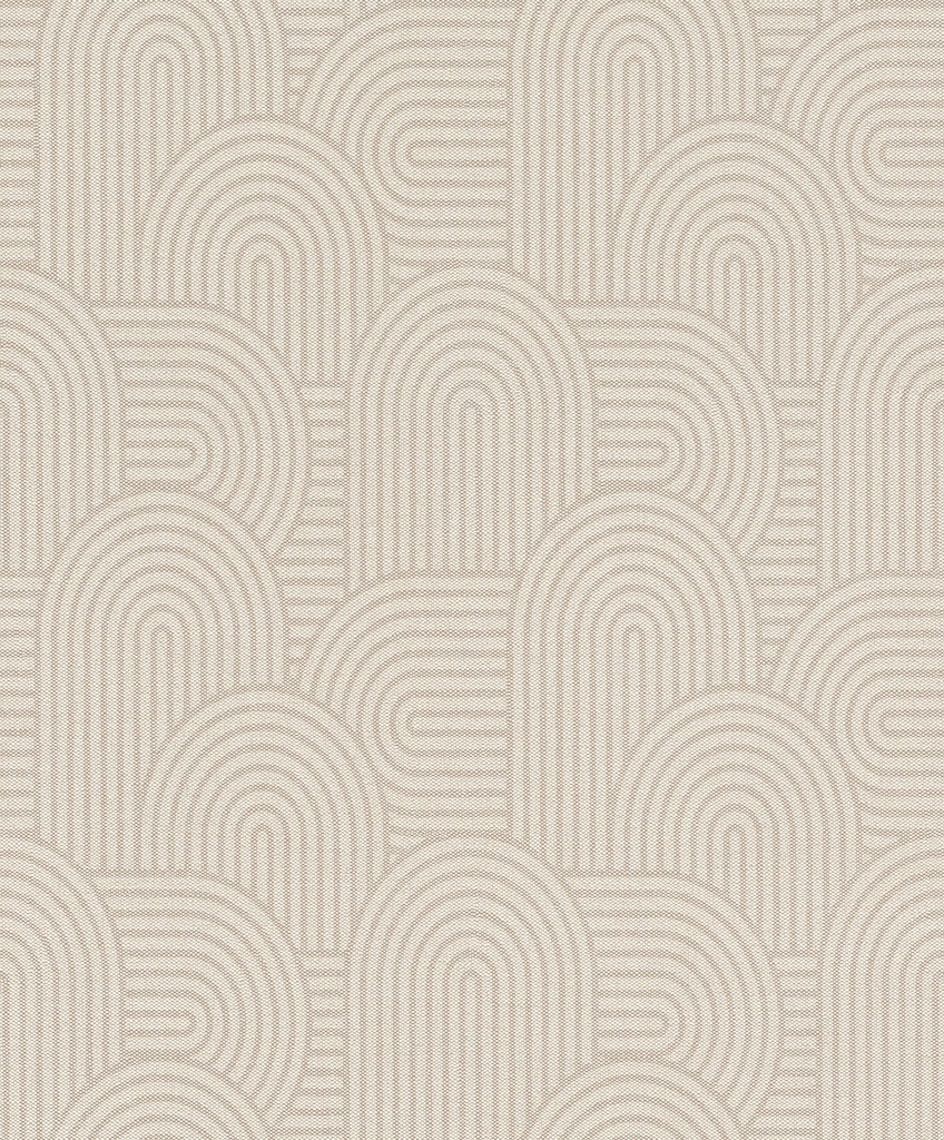 גליל טפט ראש 634150