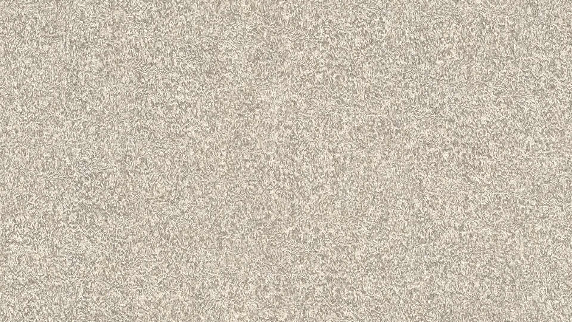 גליל טפט ראש 550023