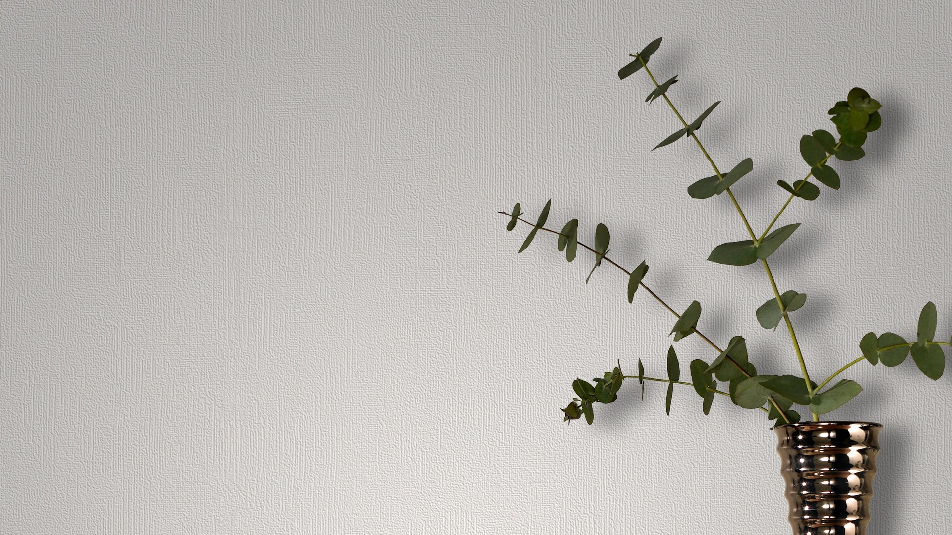 גליל טפט ראש 415346