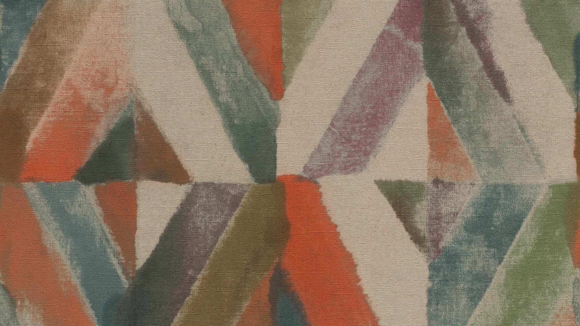 גליל טפט ראש 704068