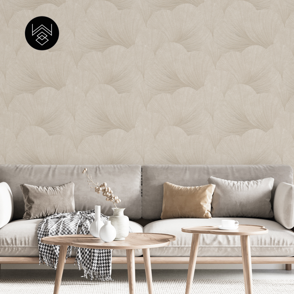 טפט ספרינג לינן 1