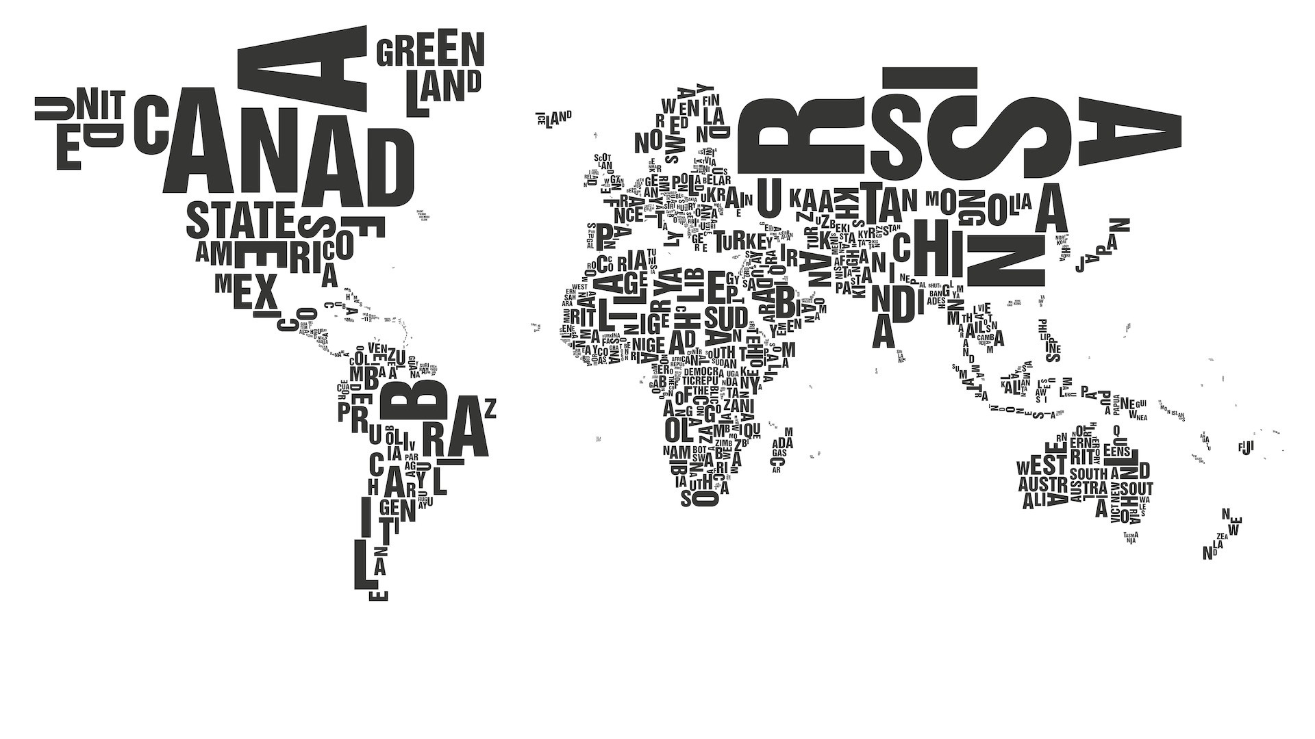 טפט תמונה 101034