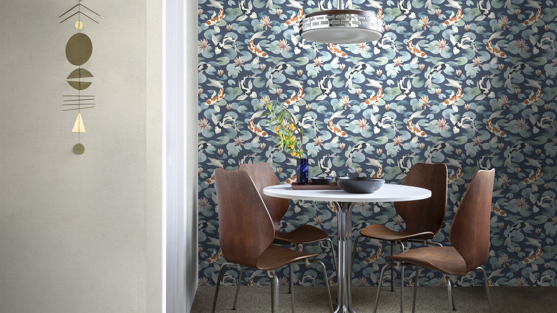 גליל טפט ראש 408126