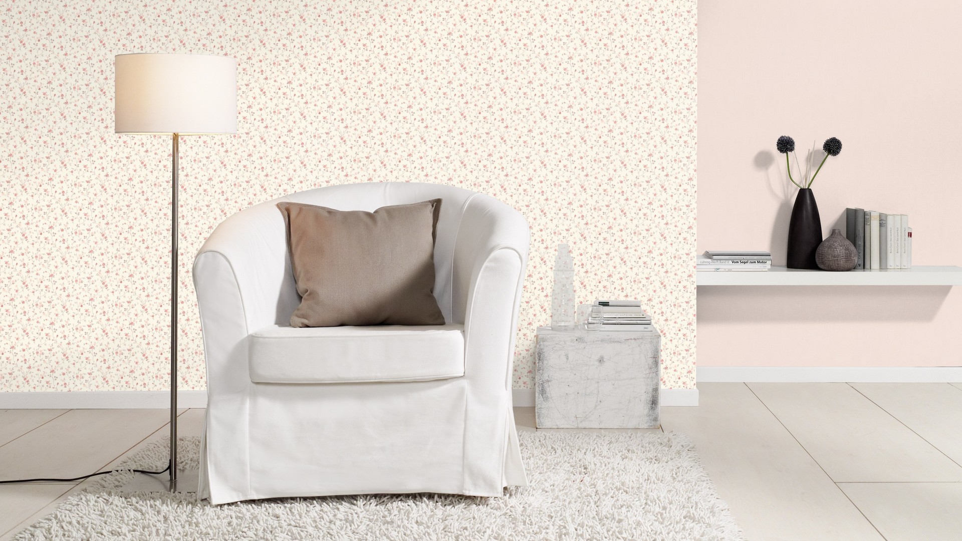 גליל טפט ראש 705621