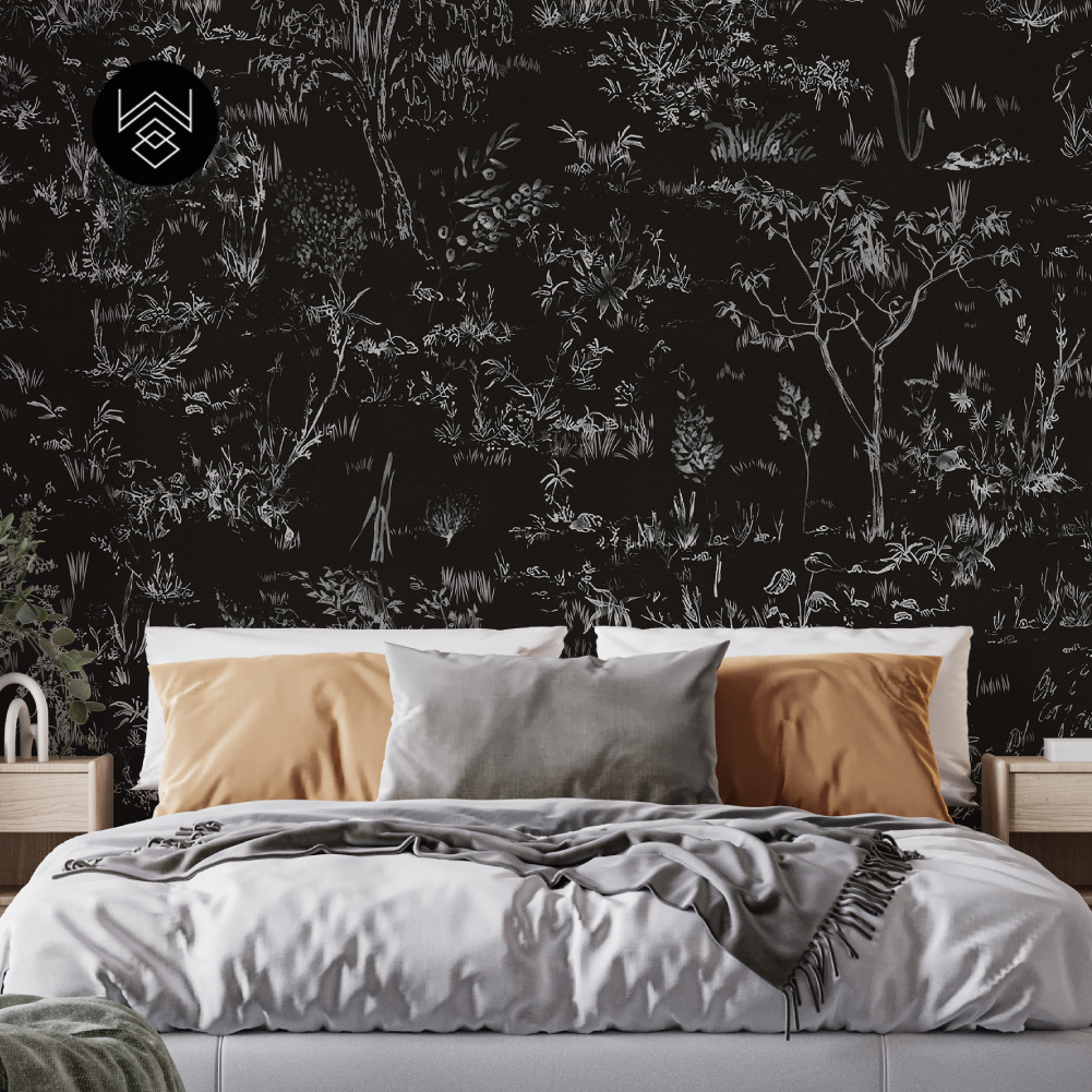 טפט לייב פלאורס 5