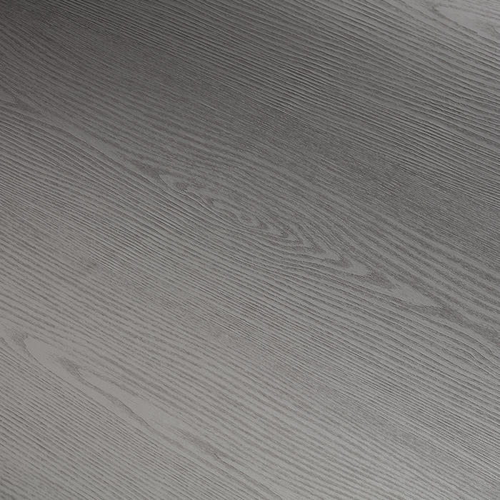 טפט מדבקה פרימיום דמוי עץ אפור