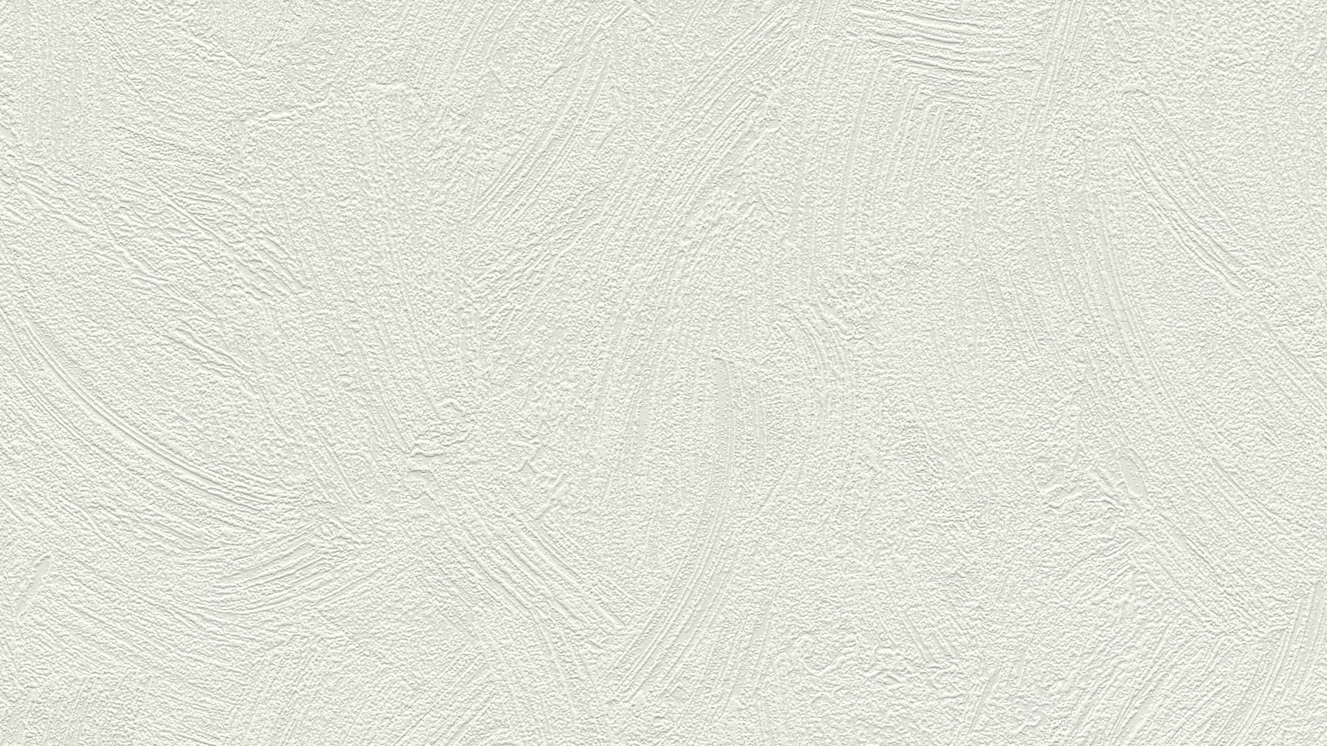 גליל טפט ראש 483499