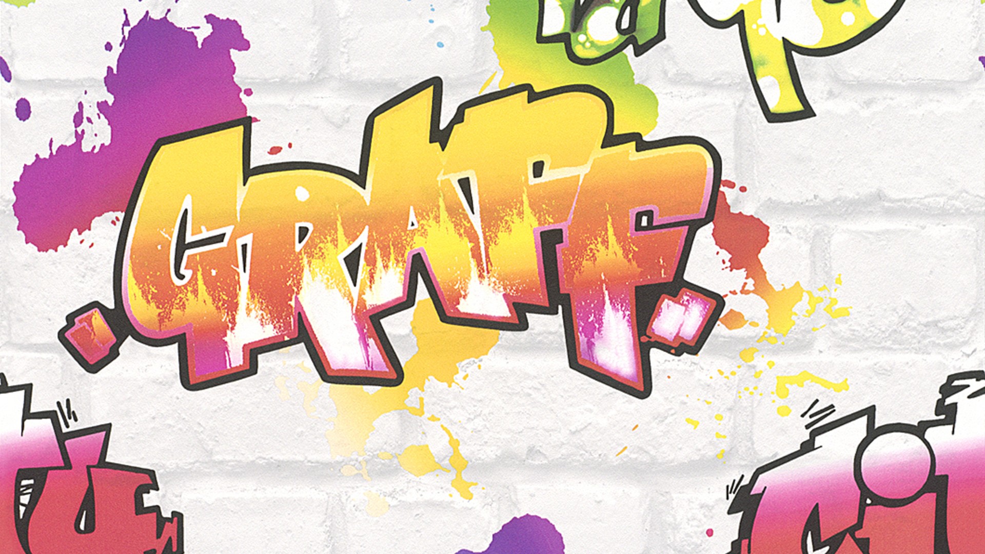 גליל טפט ראש 272901