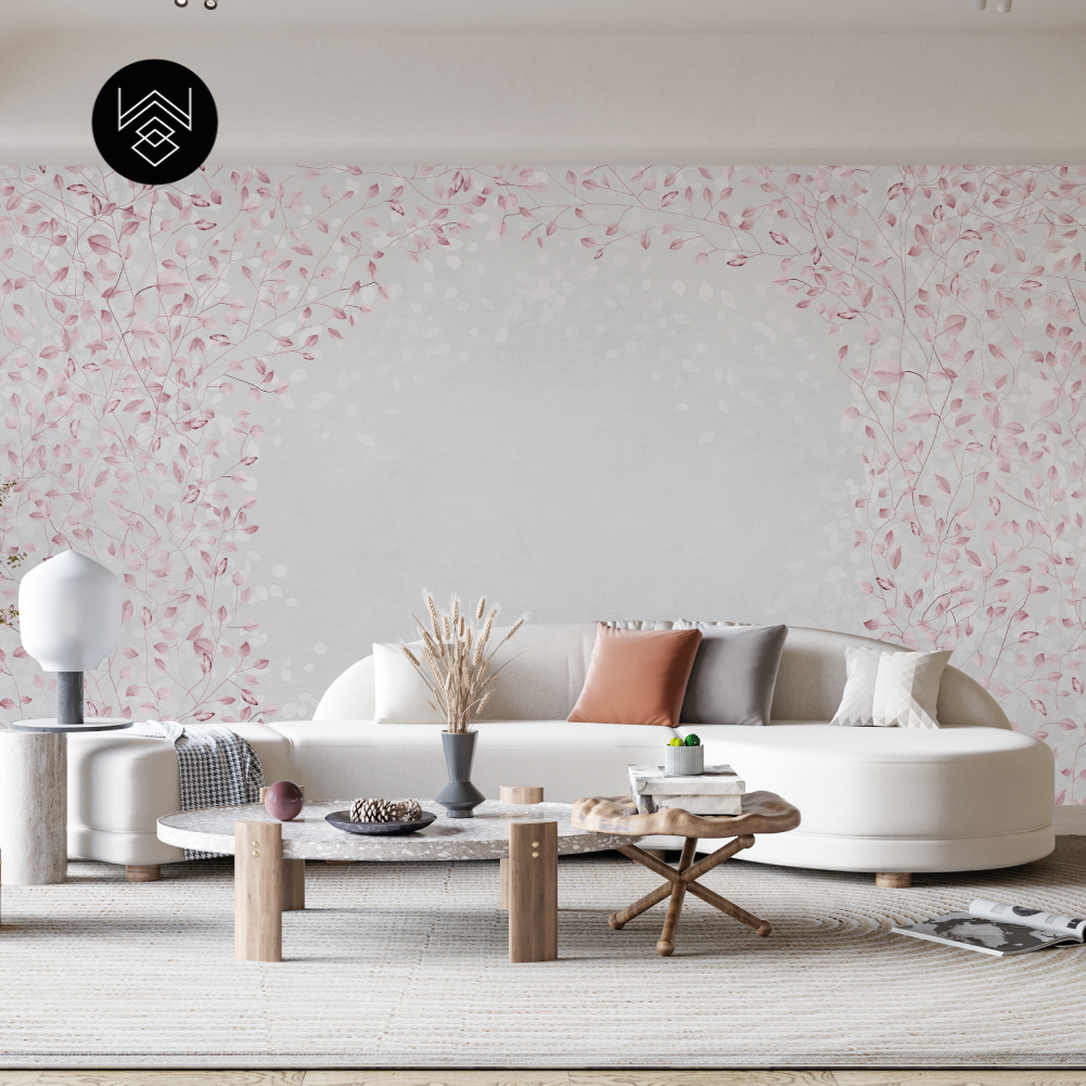 טפט אוטום ליבס קשתי 3