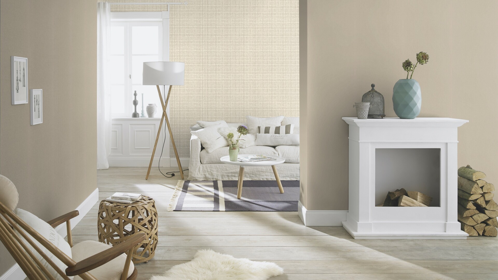 גליל טפט ראש 501155