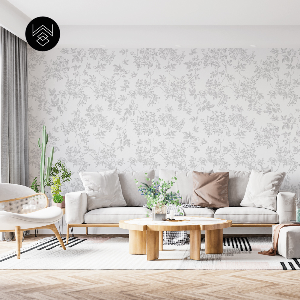 טפט רוז ליין 4