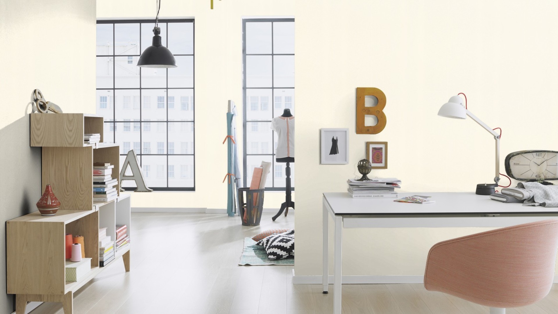 גליל טפט ראש 607727