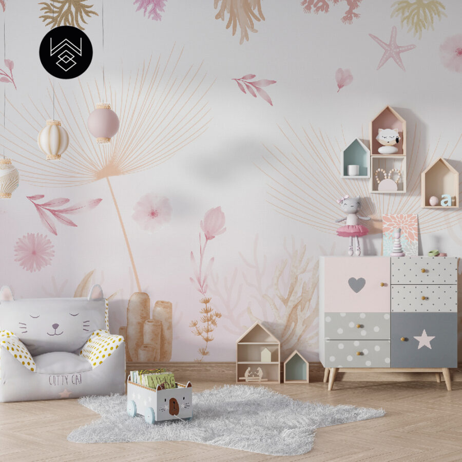 טפט מגיקל סי