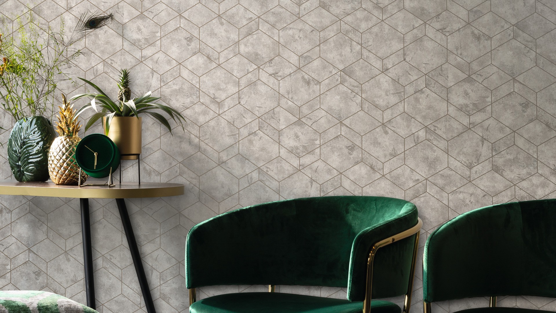 גליל טפט ראש 649642