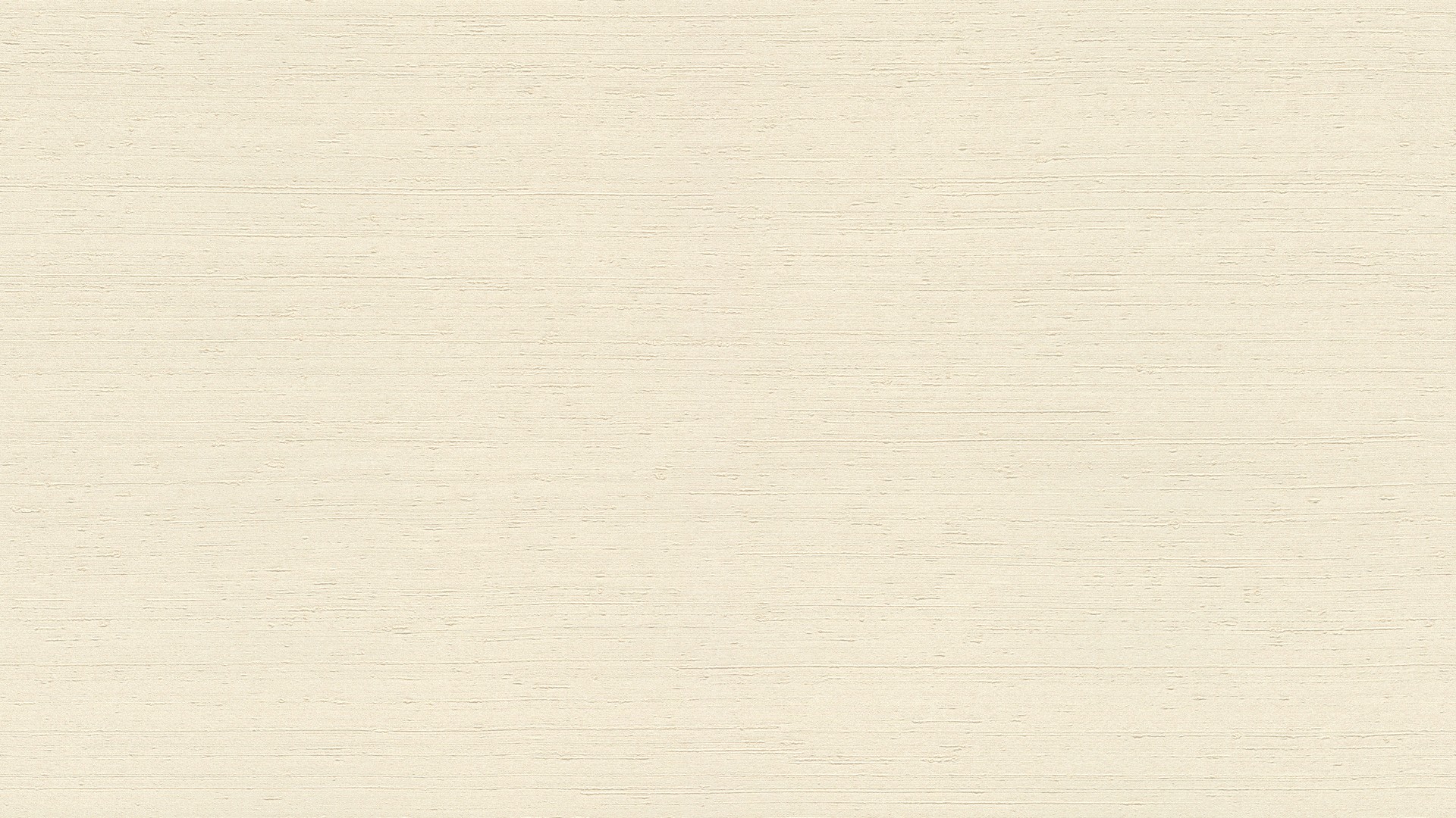 גליל טפט ראש 532517