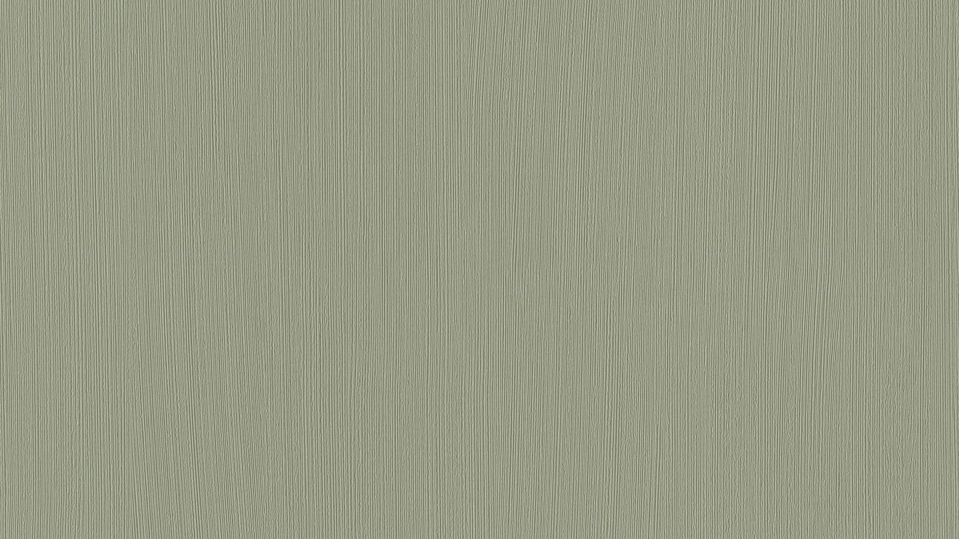 גליל טפט ראש 834383