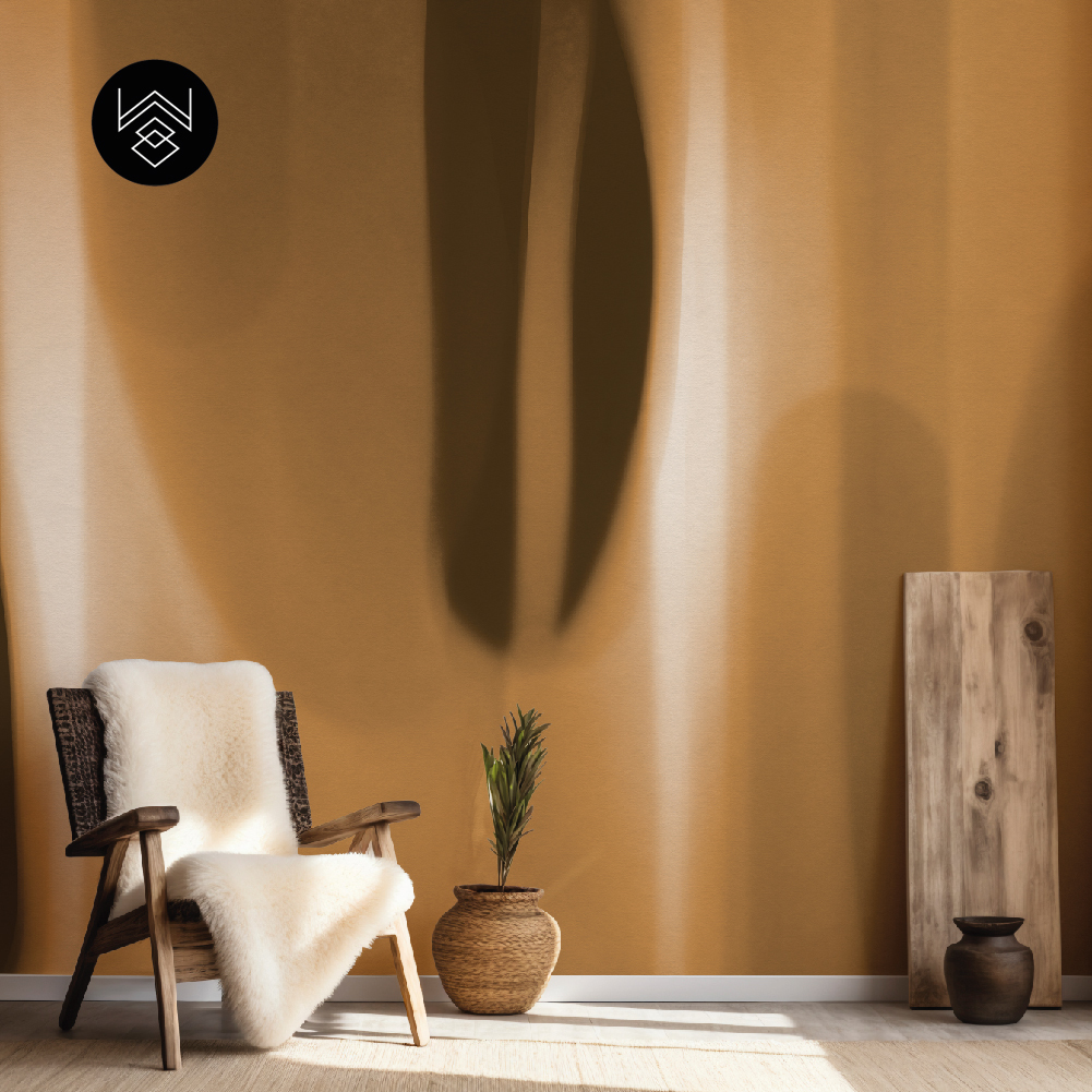 טפט סטיילינג פייד 2