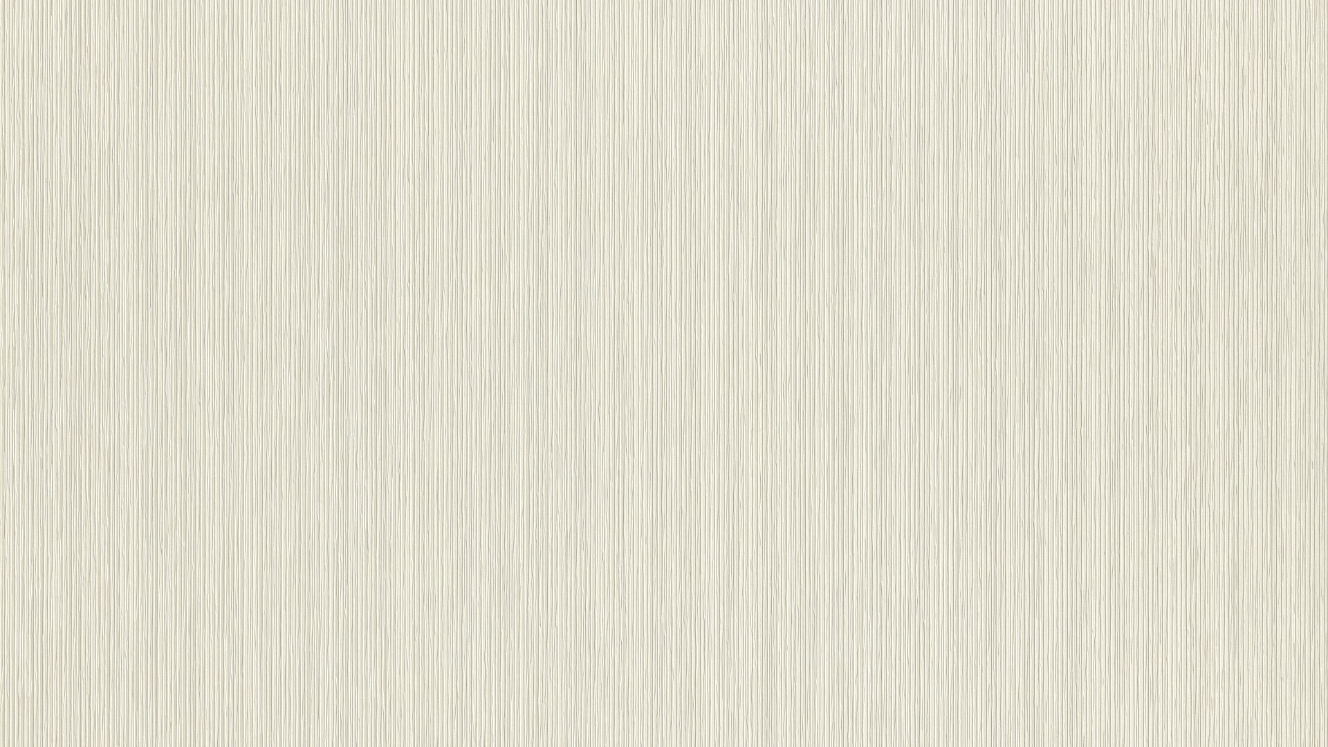 גליל טפט ראש 806502