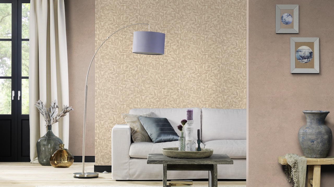 גליל טפט ראש 315028