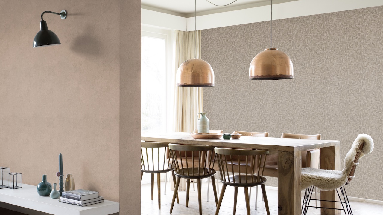 גליל טפט ראש 315165