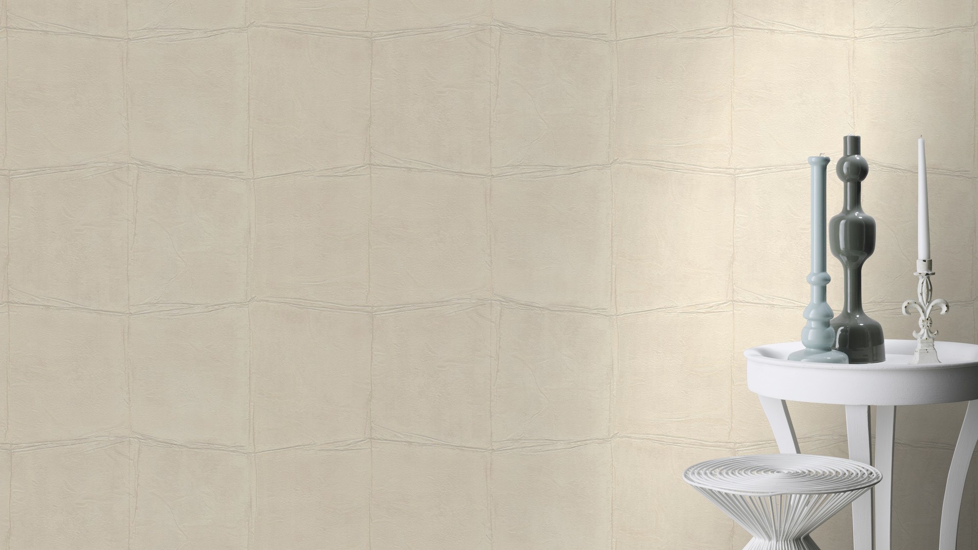 גליל טפט ראש 806304