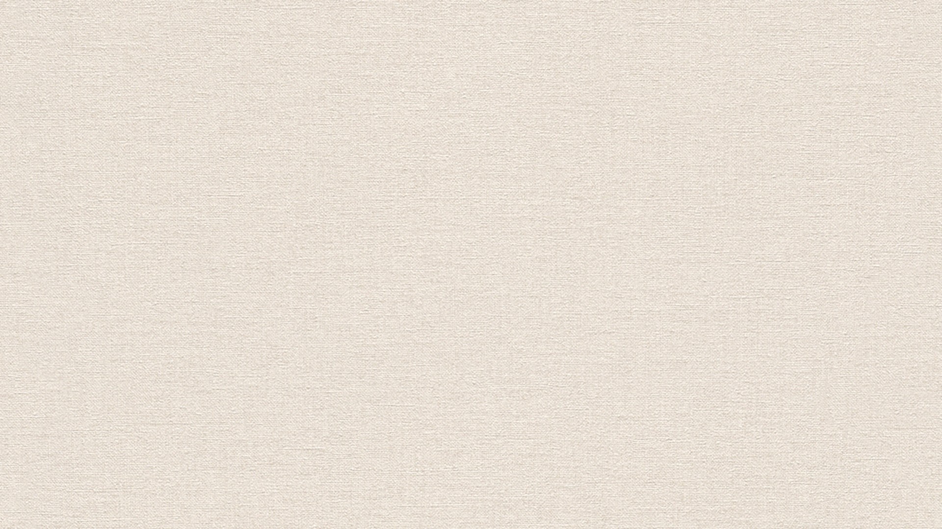 גליל טפט ראש 448504