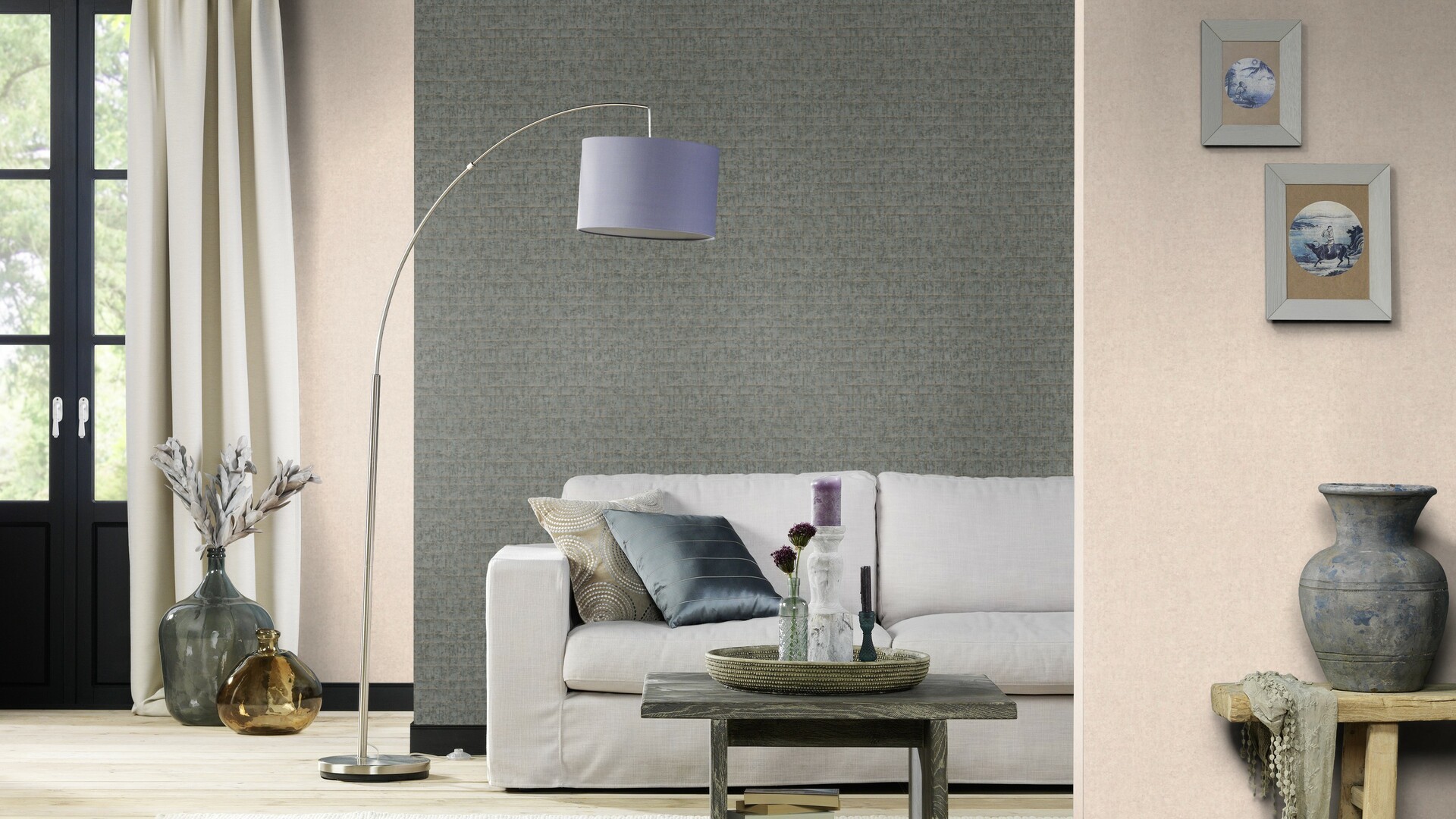 גליל טפט ראש 551334