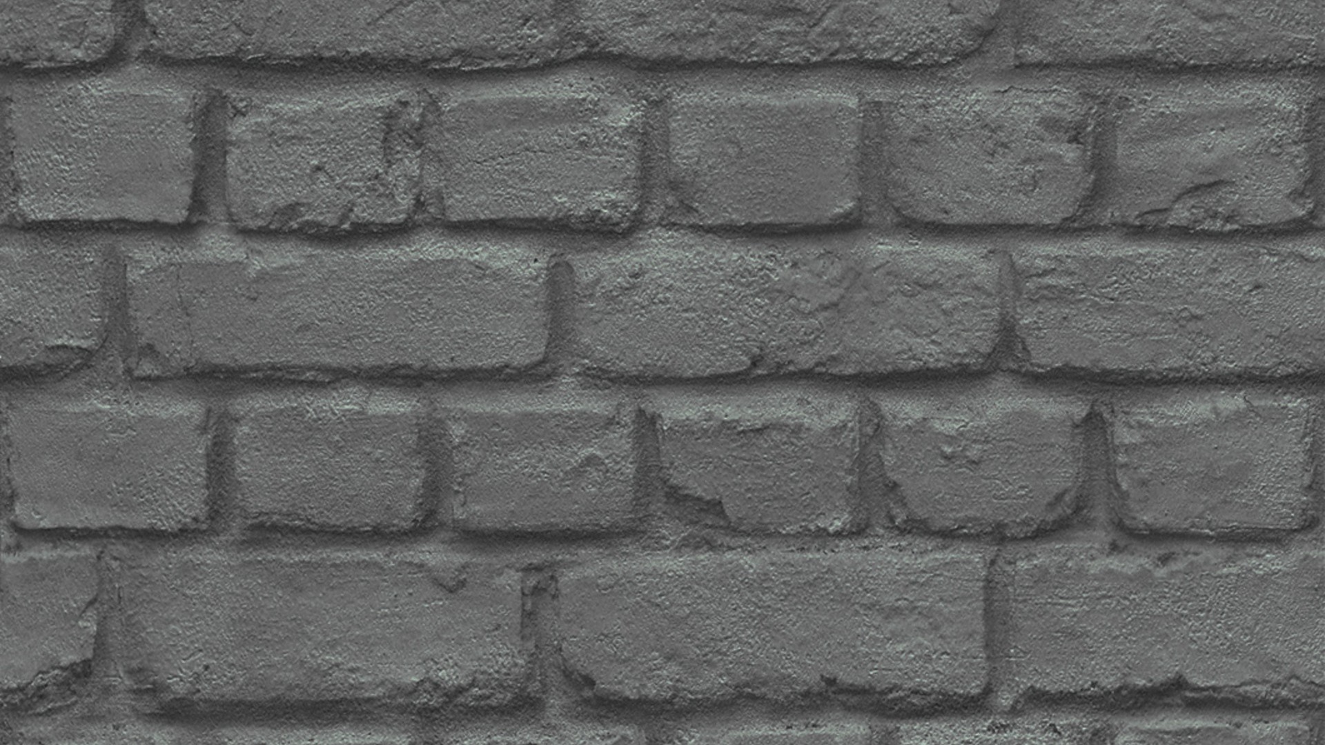 גליל טפט ראש 226744