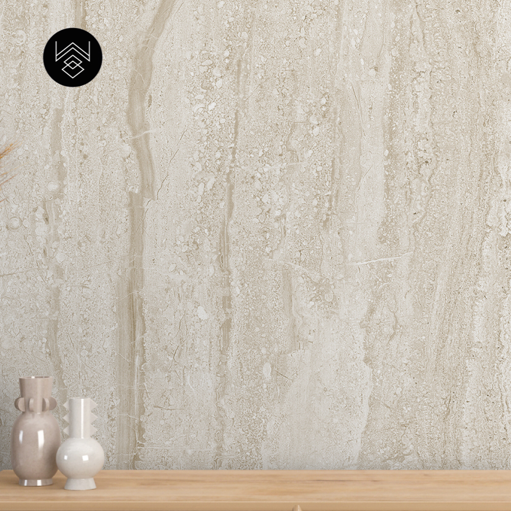 טפט טרוונטין ניו 4