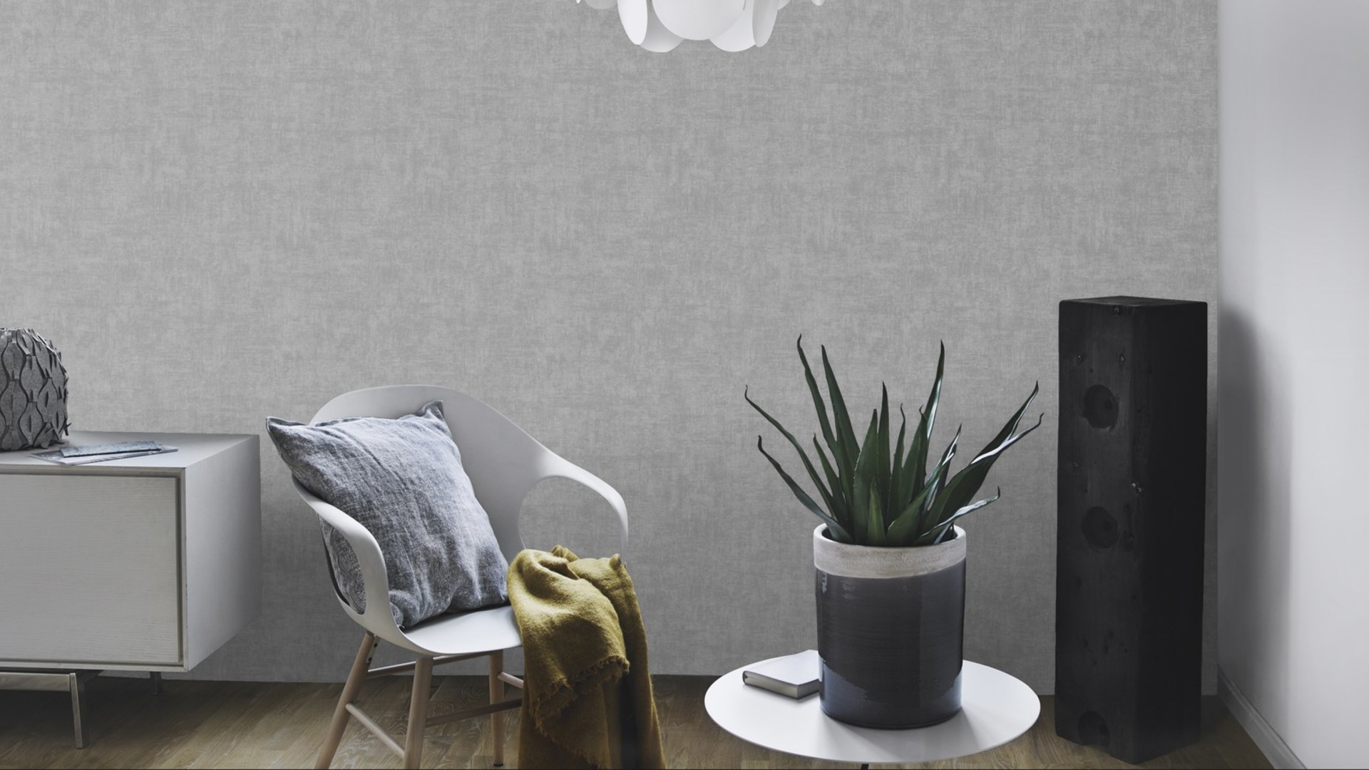 גליל טפט ראש 489941