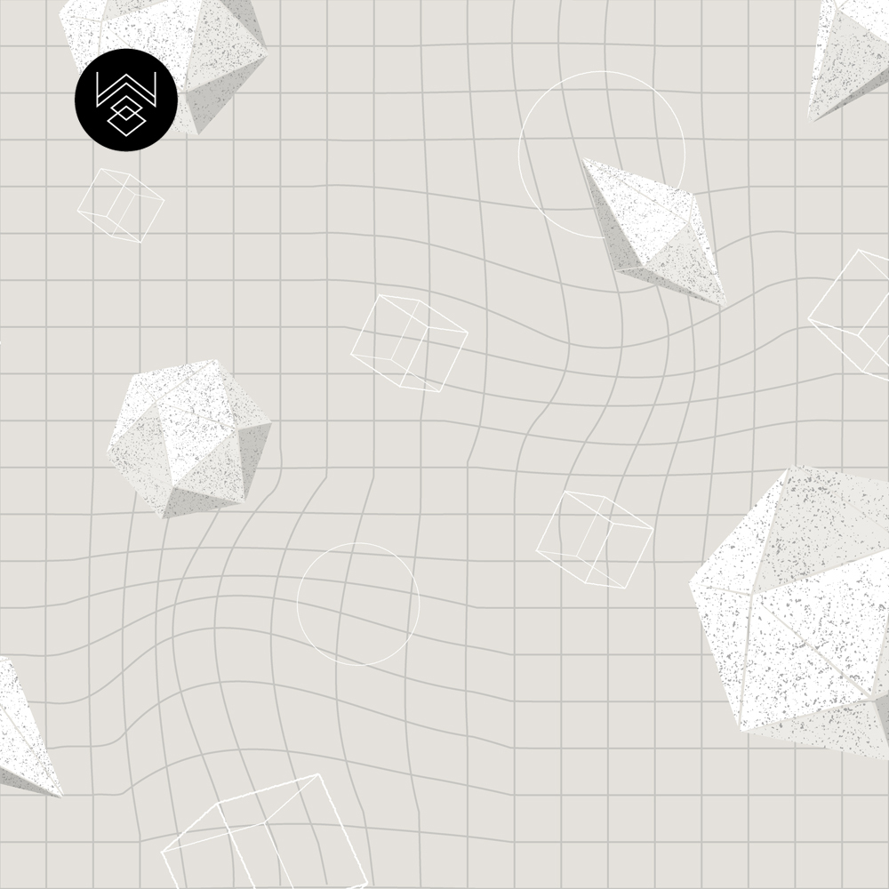 טפט פריים ספייס 2