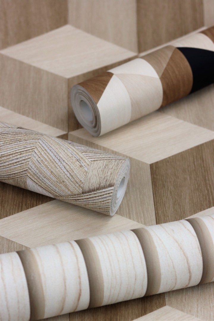 גליל טפט ראש 466300