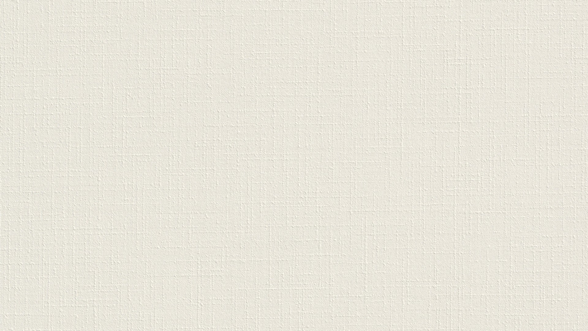 גליל טפט ראש 442793