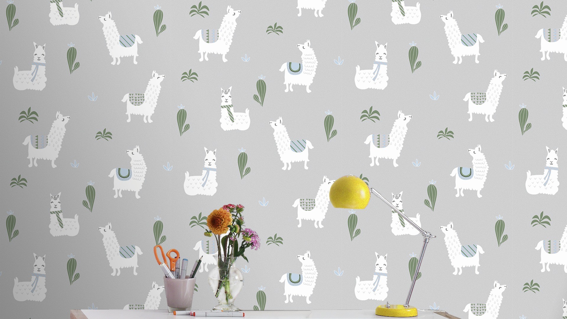 גליל טפט ראש 813241