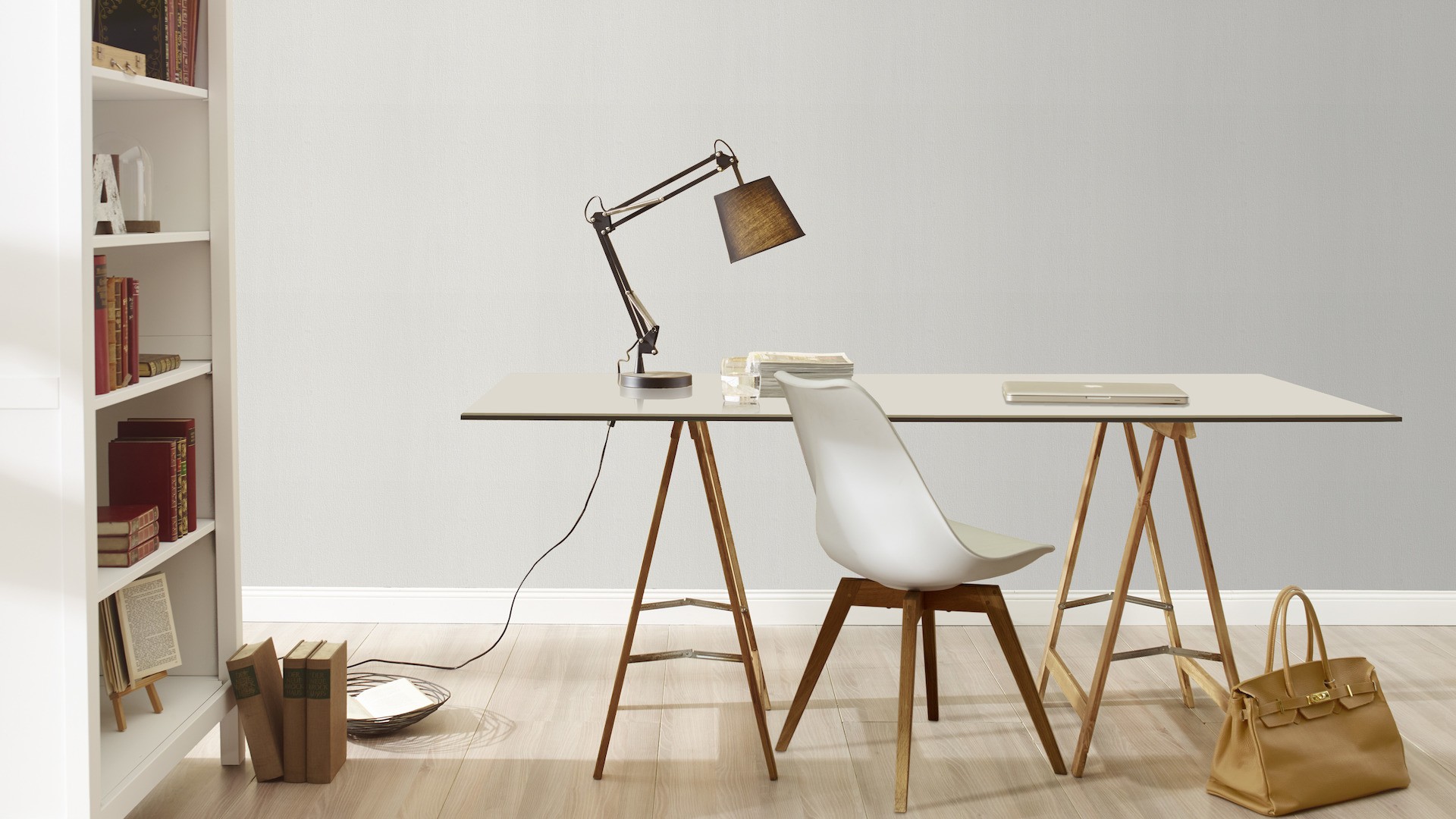 גליל טפט ראש 415735