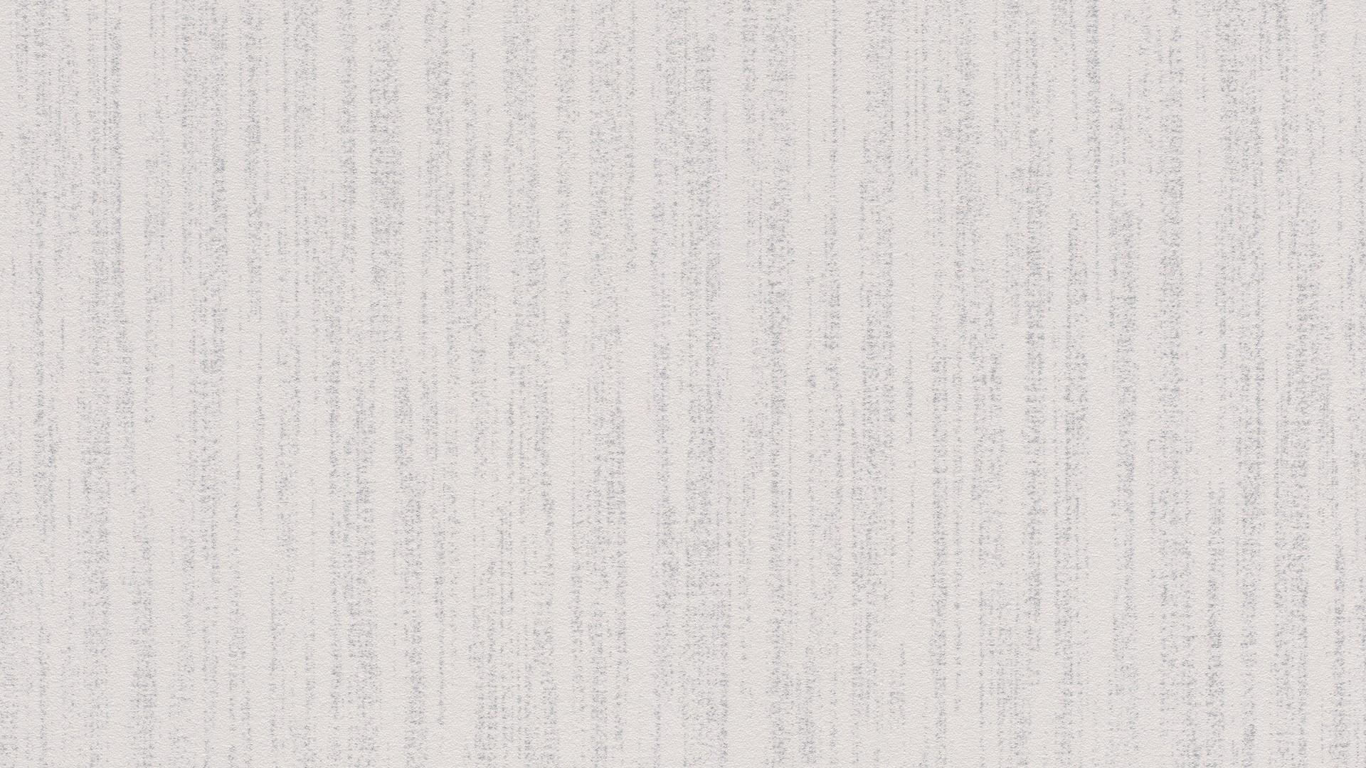 גליל טפט ראש 535242