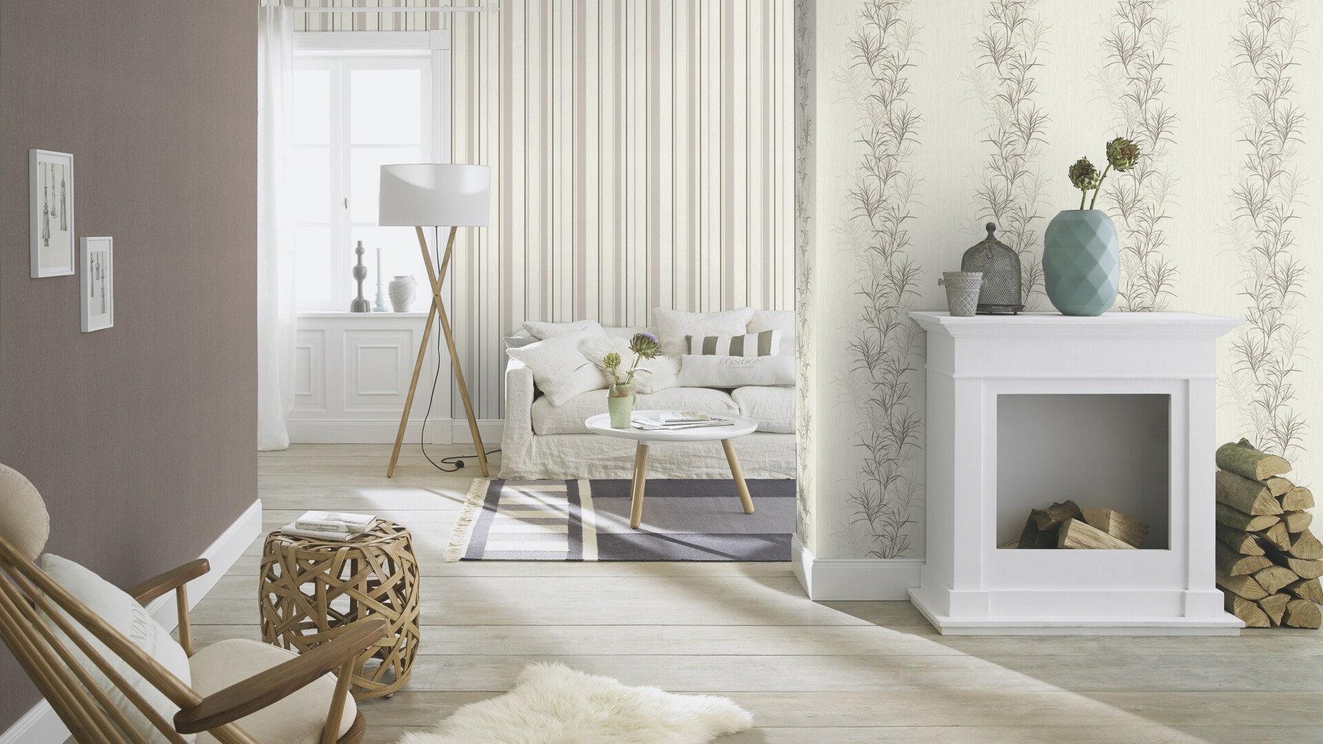 גליל טפט ראש 536140