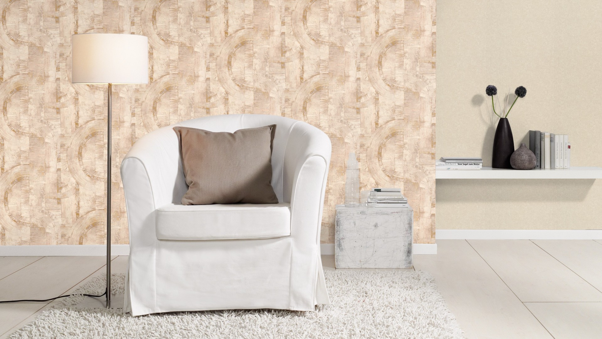 גליל טפט ראש 554755