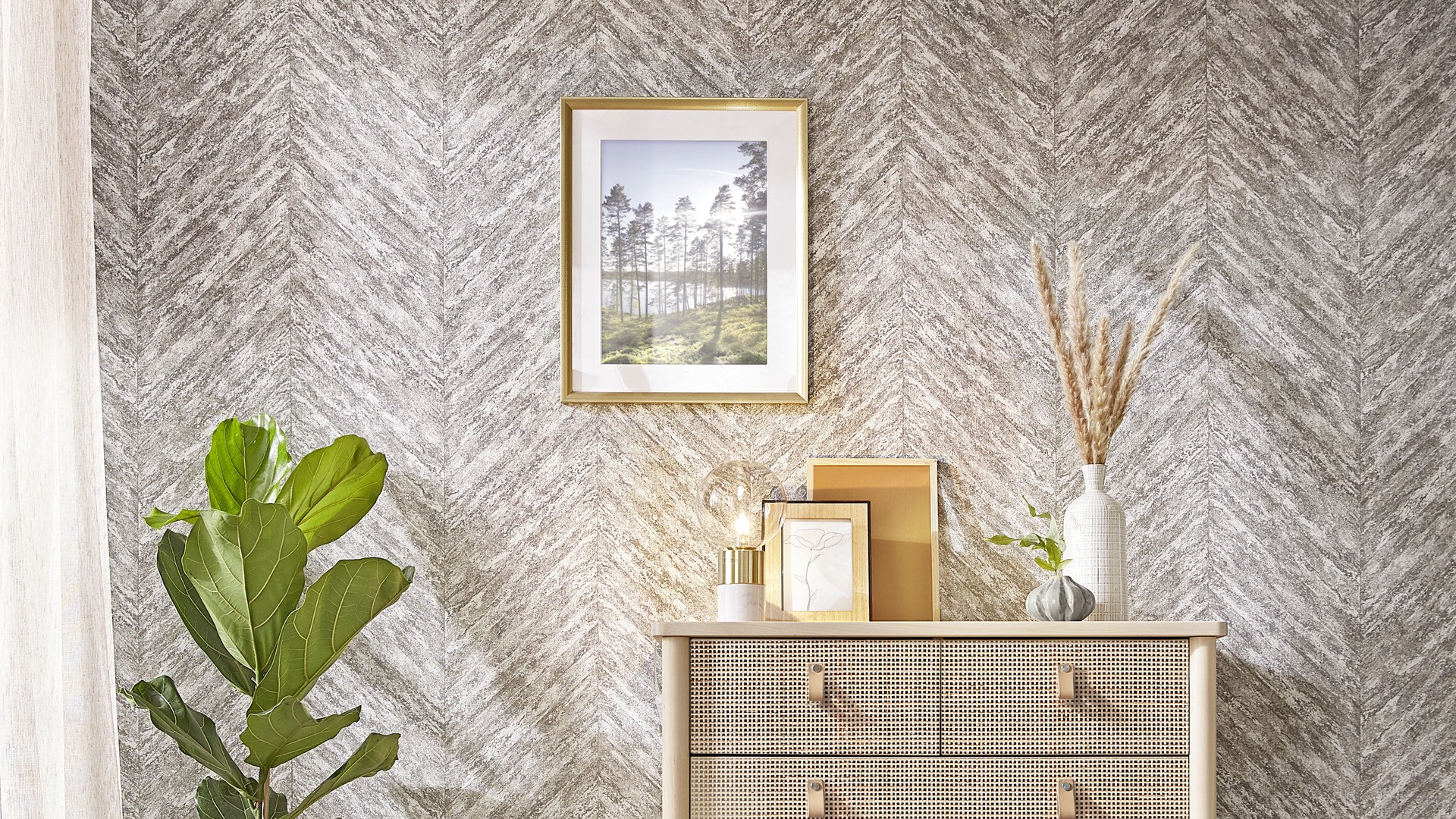 גליל טפט ראש 617528