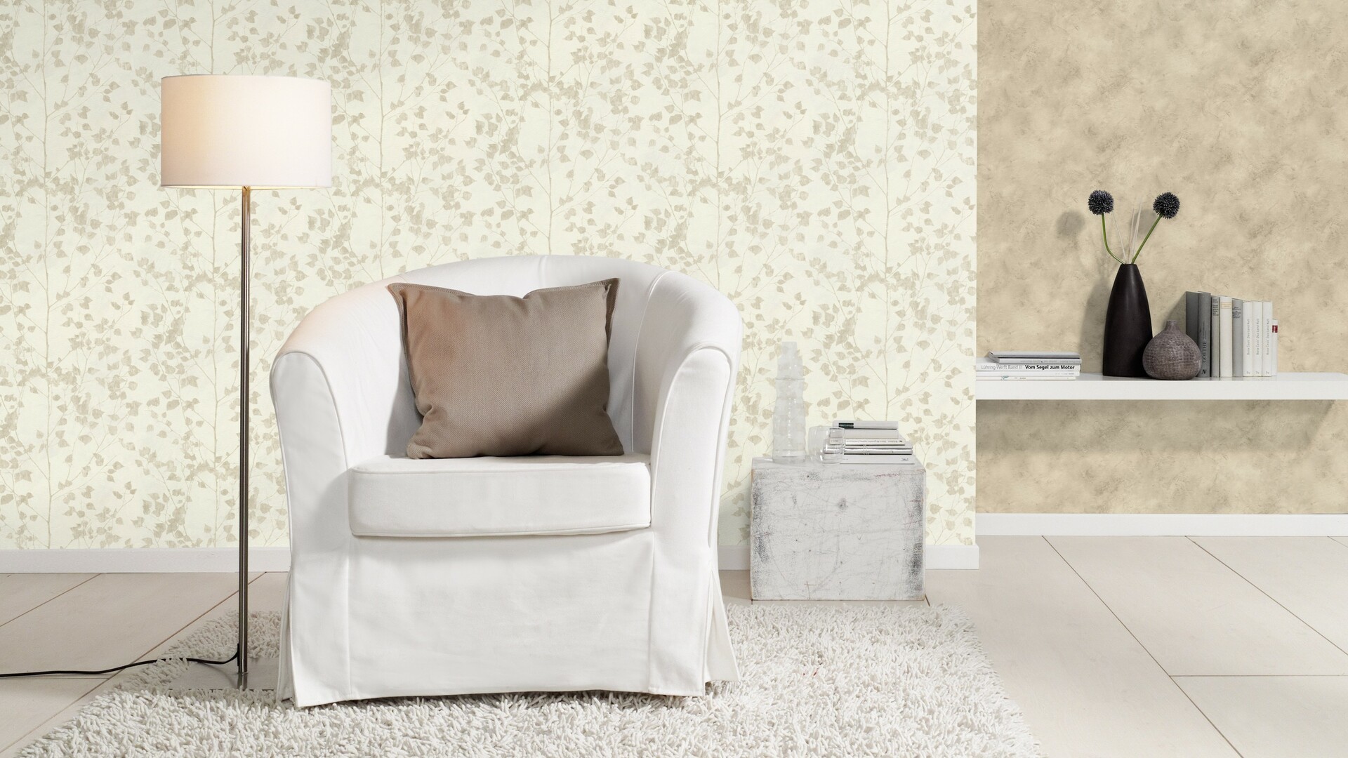 גליל טפט ראש 416619