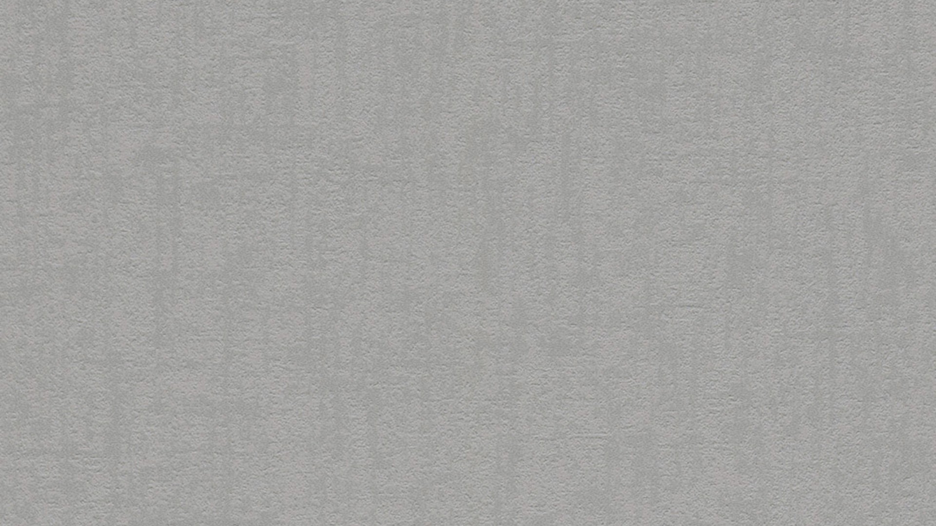 גליל טפט ראש 899054