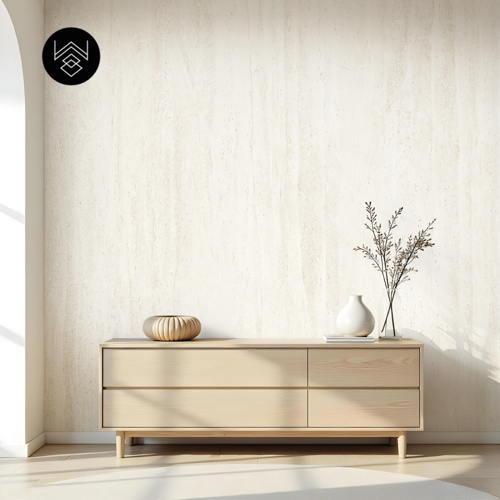 טפט טרוונטין ליין 3