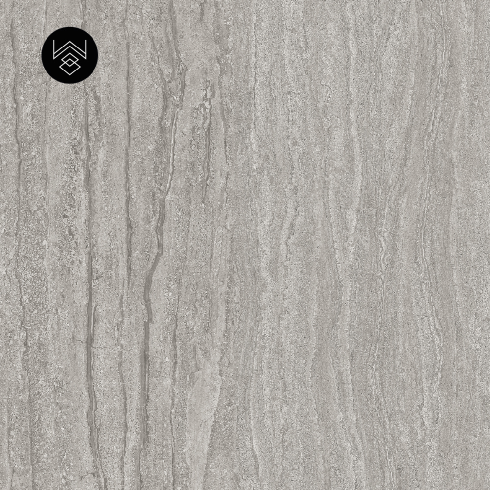 טפט טרוונטין ניו 1